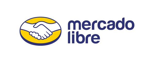 MercadoLibre